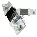 Điện Trở Shunt 500A/75mV FL-2